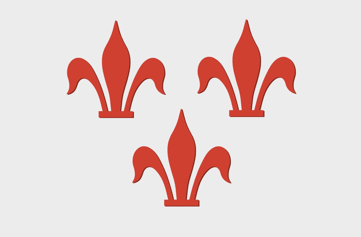 Drapeau Rotselaar grand format pour mât ou événement local
