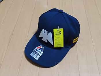 プロコレクション キャップ ソフトバンクホークス誕生20周年記念