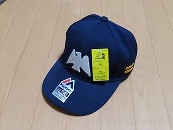 福岡ダイエーホークス　ソフトバンク　グッズ　ゼッケン　帽子　バッグ 楽天市場】福岡ダイエーホークス グッズ キャップ/帽子 Classic