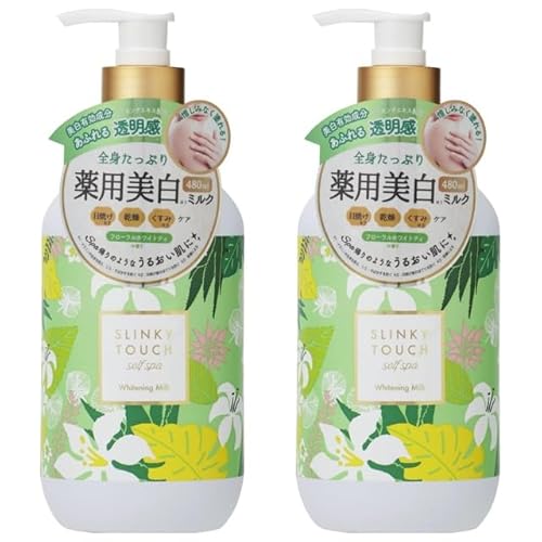 x^ XL[^b`ZtXp p{fB~N 2{Zbg e 480ml ێ t[zCgeB̍ SLINKY TOUCH vZ^GLX Tt