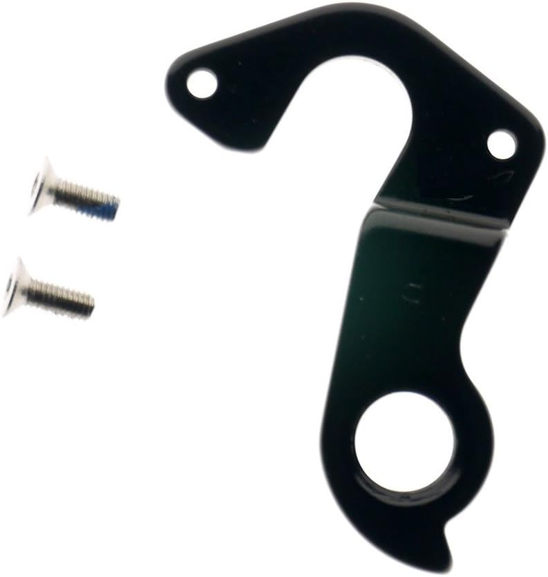 CyclingZeal Derailleur Hanger for Cannondale Trail SL, Trail 29er KP284 284
