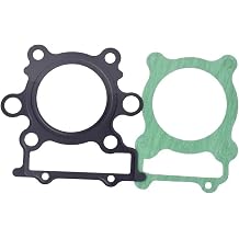 Gasket Motorcycle Full Gasket Kit Clutch Gaskets Seals Set For Yamaha For TTR250 For TTR 250cc Replacement