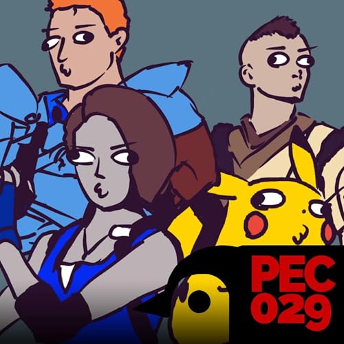 N&atilde;o foi dessa vez | PEC 029