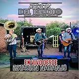 eL kOtAtO rL