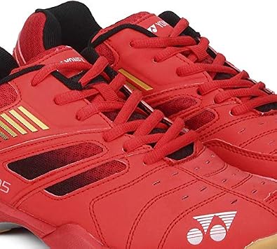 Buy YONEX SRCP AE 05 Badminton Shoes 