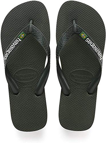 Havaianas 8000032-441