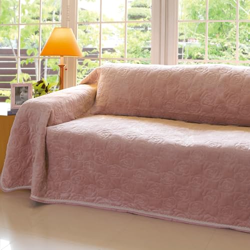  }`Jo[ iG}j `  ԕ o sN uE o[Vu 􂦂 Lg  \t@[ xbhJo[ [Y O 3 190×240cm 71426 ([Y, 190×240cm)