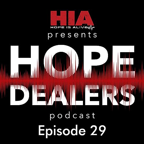 Year 6 with Lance Lang