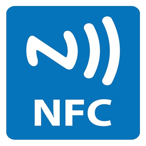 NFC Check