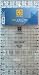 EZ International 8823750 Easy Angle Tool, 6-1/2"