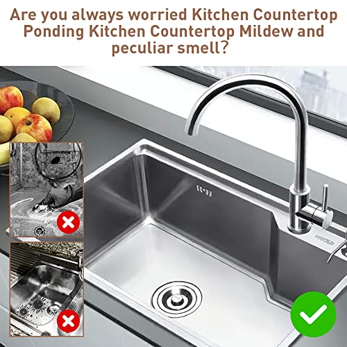 Dsstyles Home Floral Placemats,Modern Place Mats For Dining Table Decor,Mats Washable Kitchen Table Mats,Vintage Stain Resistant Easy To Clean #TOP5