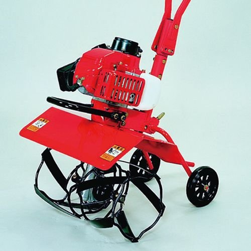 ひこーき 楽天市場】【送料無料】キタコ(KITACO) ハイスロットルセット(ビッグ