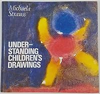 Understanding Children's Drawings 0854403302 Book Cover