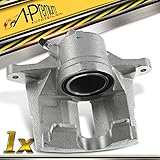  Bremssattel ohne Träger Vorne Links für Mondeo III B5Y B4Y BWY X-Type X400 2000-2007