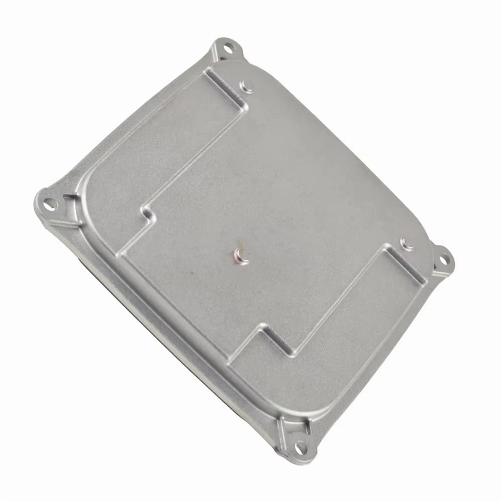 Módulo de Control de Faros Compatible con Benz para CLA Clase C117 X117