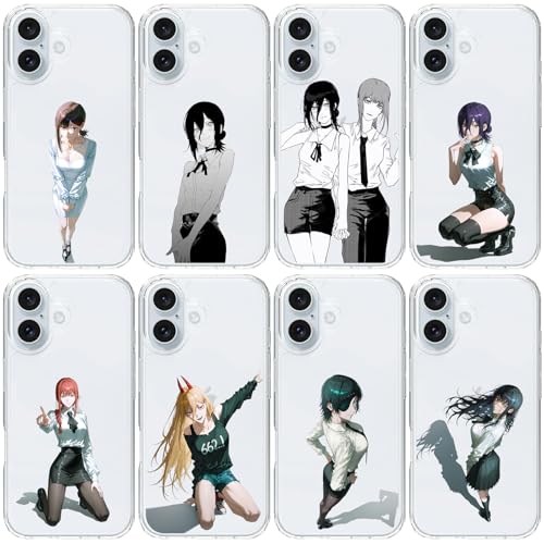 �`�F���\�[�}�� �X�}�z�P�[�X iphone13mini�N���A�P�[�X ���΂ݖh�~ �X�}�z�J�o�[ �S�@��Ή� ���R�R�x�j iPhone�g�уJ�o�[ 13mini�p �`�F���\�[ �ČRMIL�K�i ������� ���܂ق��[�� �ϏՌ� ���킢�� �h���P�[�X �J���������Y�ی�