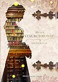 Drachenmond-Verlag