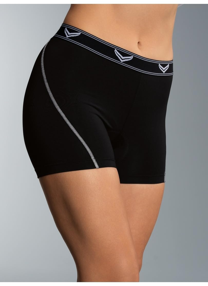 Trigema Radunterhose