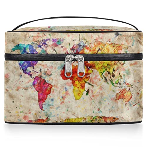 σ|[` fB[X CN|[` ϕi{bNX RX|[` RX[{bNX RX ϕi [ 傫 ^ A[g Jt n}