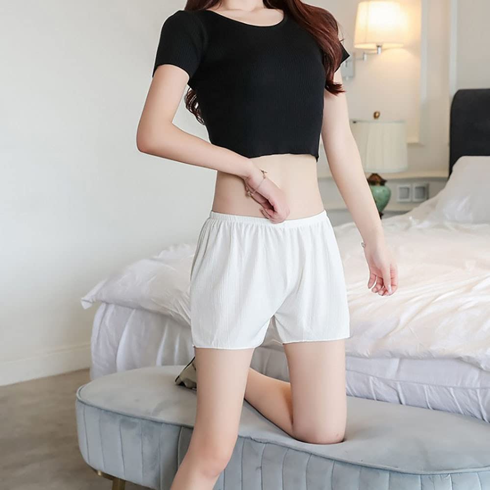 Amazon.co.jp: ペチパン インナーパンツ ペチコート ショート