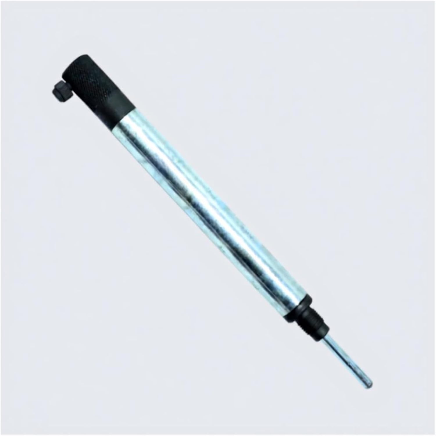 Timing Tool Compatible for Maserati 3.8T Alfa Romeo 2.9 Engine Camshaft Timing Crankshaft Locking Tool Kit