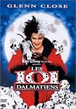  Les 101 dalmatiens