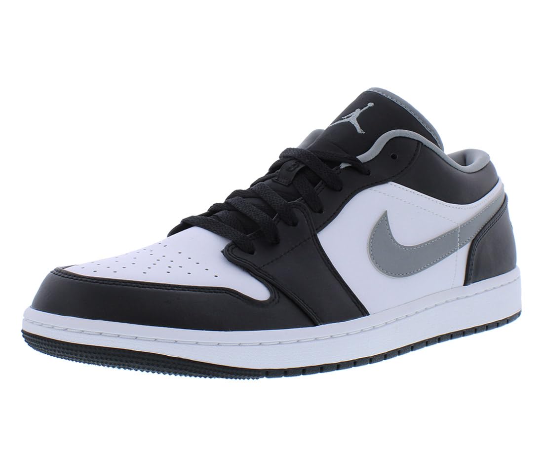 Jordan Mens Basketball