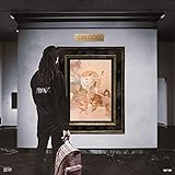 Studio No Sleep | No Sleep Music Group