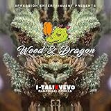 Weed and Dragon (feat. Dancehall Gorilla)