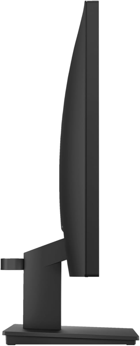 HP 21.4 5 inch Inch FHD Monitor | Full HD VA LCD Display |75hz Refresh Rate |200 Nits Brightness |3000:1 Contrast Ratio | AMD — view 14