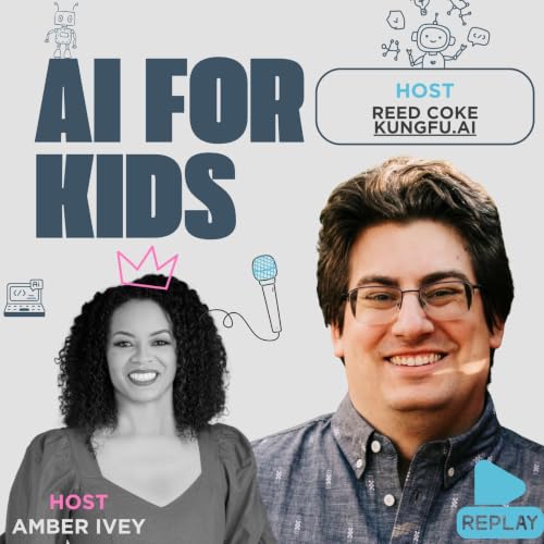 AI Can Be Brilliant and Completely Wrong, Here&rsquo;s Why (Middle School and up)