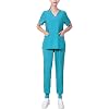 Product Photo 1
