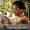 Sony-WF-1000XM4-Industry-Leading-Noise-Canceling-Truly-Wireless-Earbud-Headphones-with-Alexa-Built-in-Black Sony WF-1000XM4 Industry Leading Noise Canceling Truly Wireless Earbud Headphones with Alexa Built-in, Black