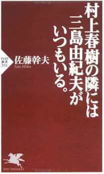 51FZ95AYNFL._AC_UF350,