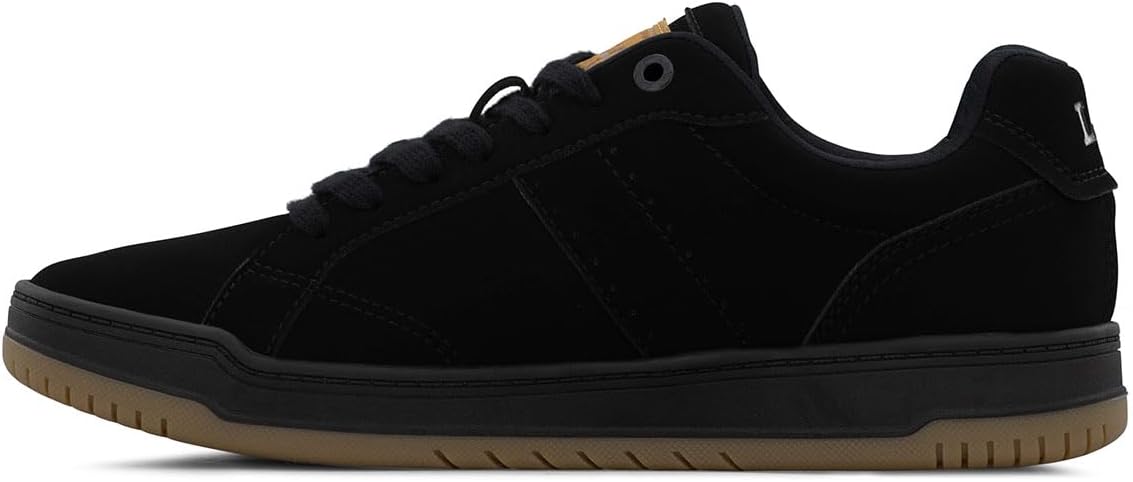 Lee Mens Streeter - Image 6