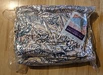 Review Image by Jedi_Editor Jedi_Editor