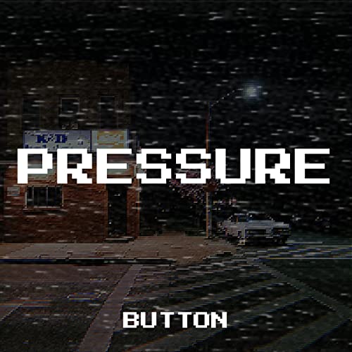 Pressure