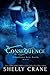 Consequence: A Significance Novella - Book 5 (Significance Series)