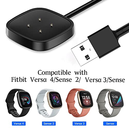 Catálogo de Fitbit versa - solo los mejores. 23 Imagen adicional