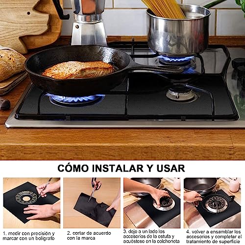 Recopilación de Cuanto Cuesta Una Estufa que puedes comprar esta semana. 3 Imagen adicional