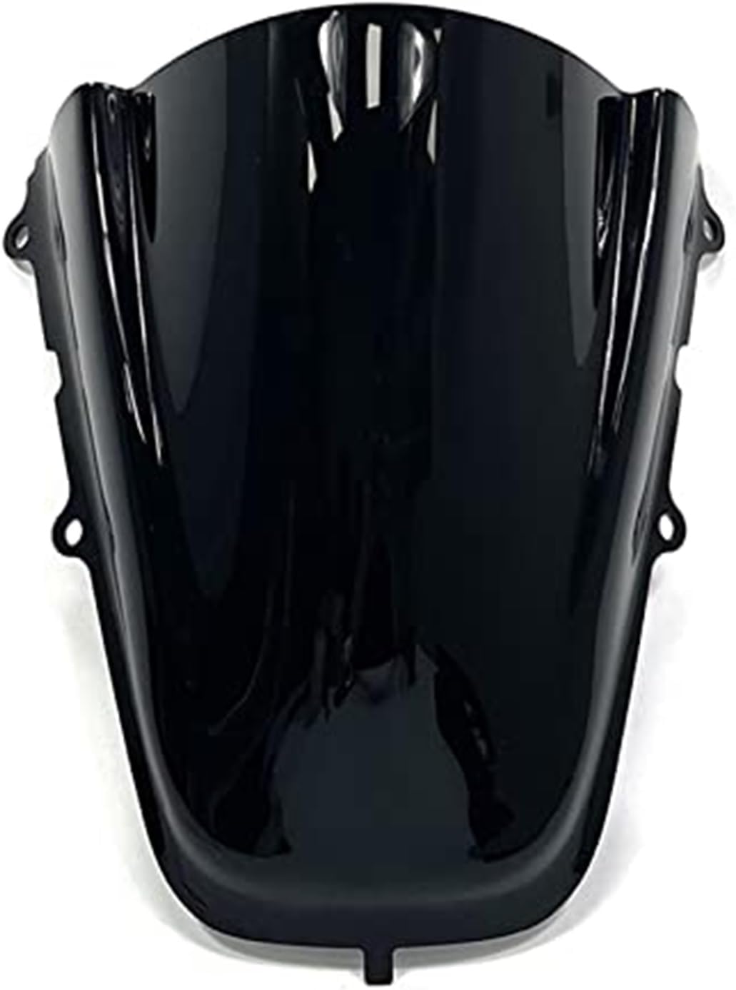 オートバイ用ウィンドディフレクター、YZF-R1 YZFR1 YZF R1 R1M オートバイ用レーシングスクリーン ウィンドシール