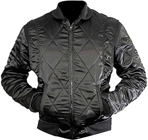 SpazeUp Drive Jacket Scorpion : Amazon.ca: Clothing, Shoes