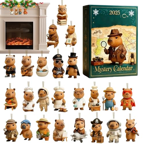 NX}XJ_[ Ahxg | 2D ANfR[V - 24Ԃ̃JEg_E JsoI[ig NX}Xc[p | Ԃ̌p  XgbLO lߕ   ~̂j