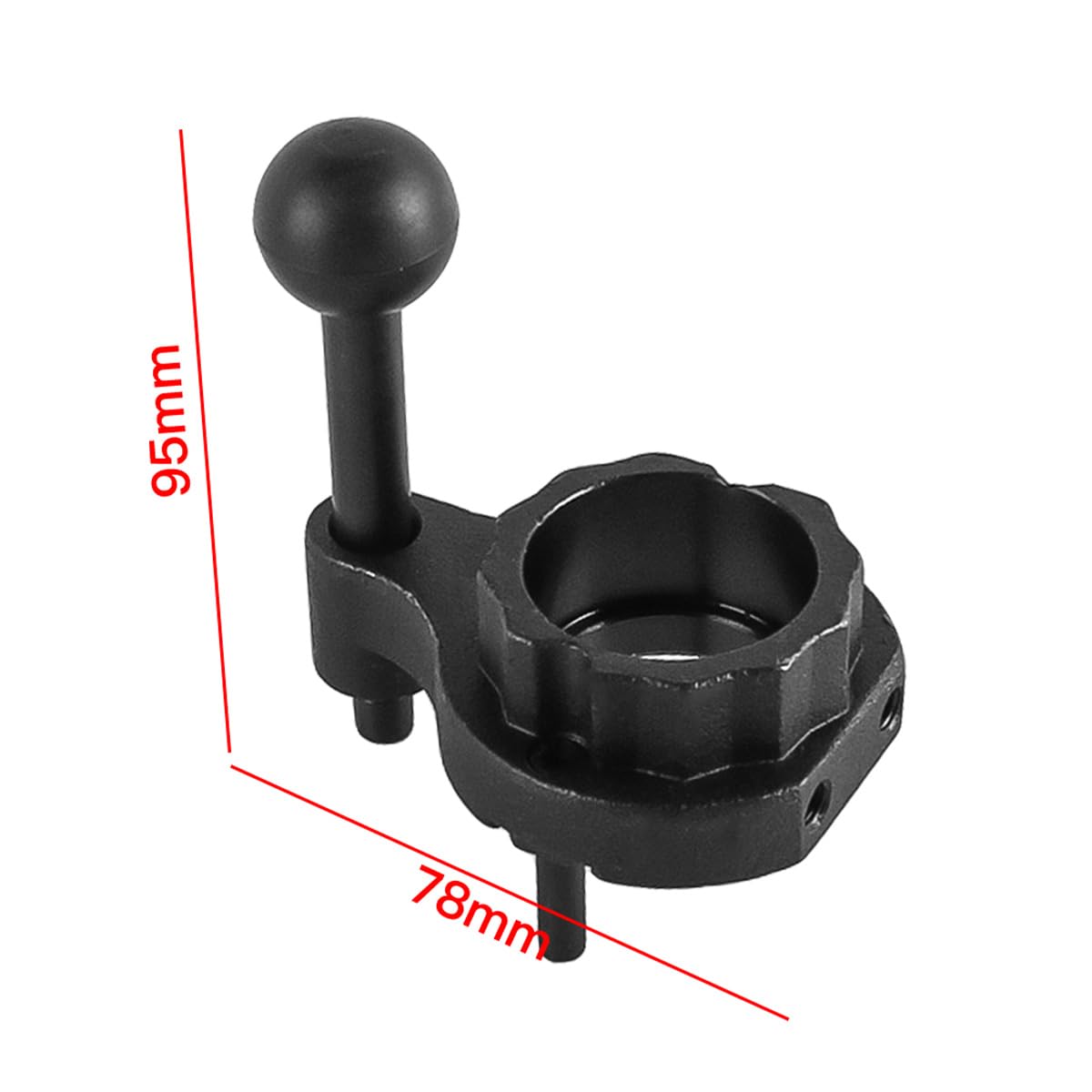 Strumento di bloccaggio dell'albero Motore Strumento di fasatura Strumento di fasatura del Motore Diesel per 1.4 1.6 2.0 Tdi