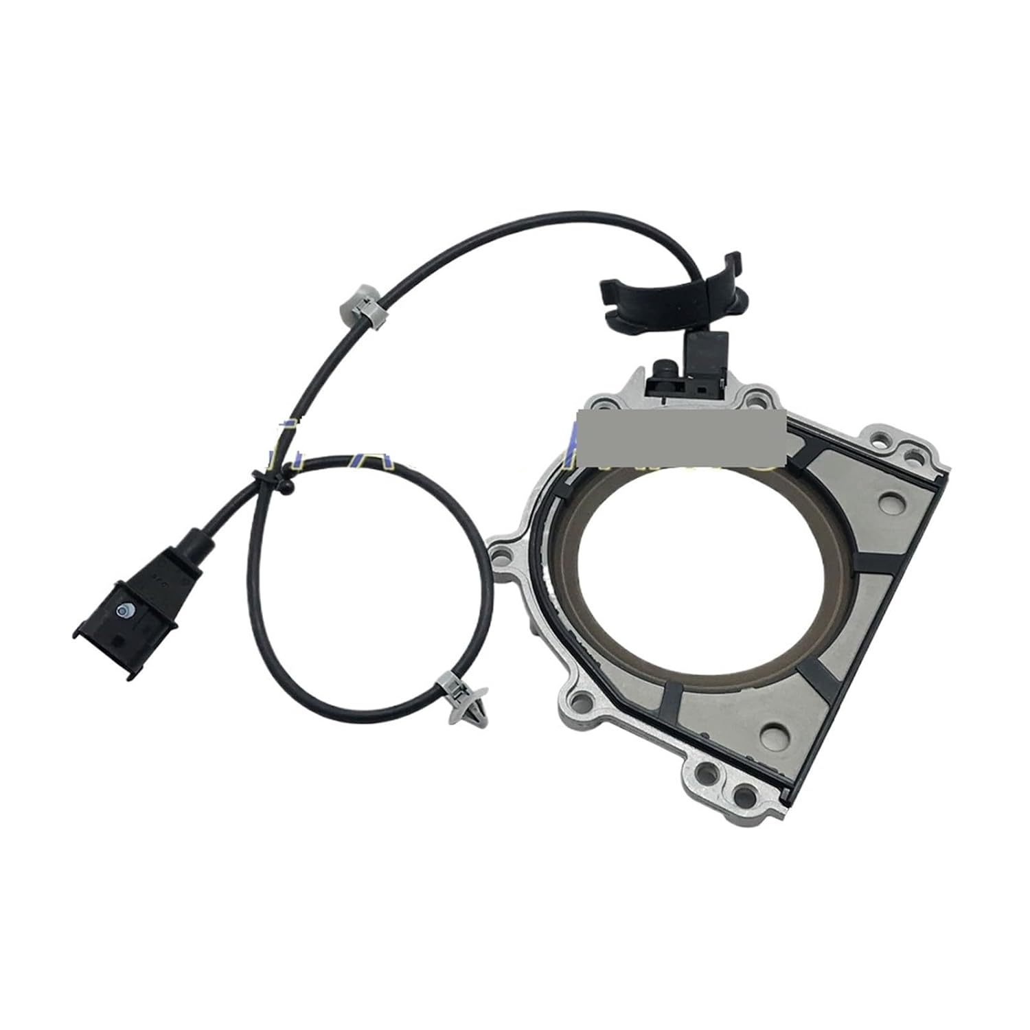 Engine Crankshaft 21440-2F000 214402F000 214402F600 21440-2F600 21440-2F010 214402F010