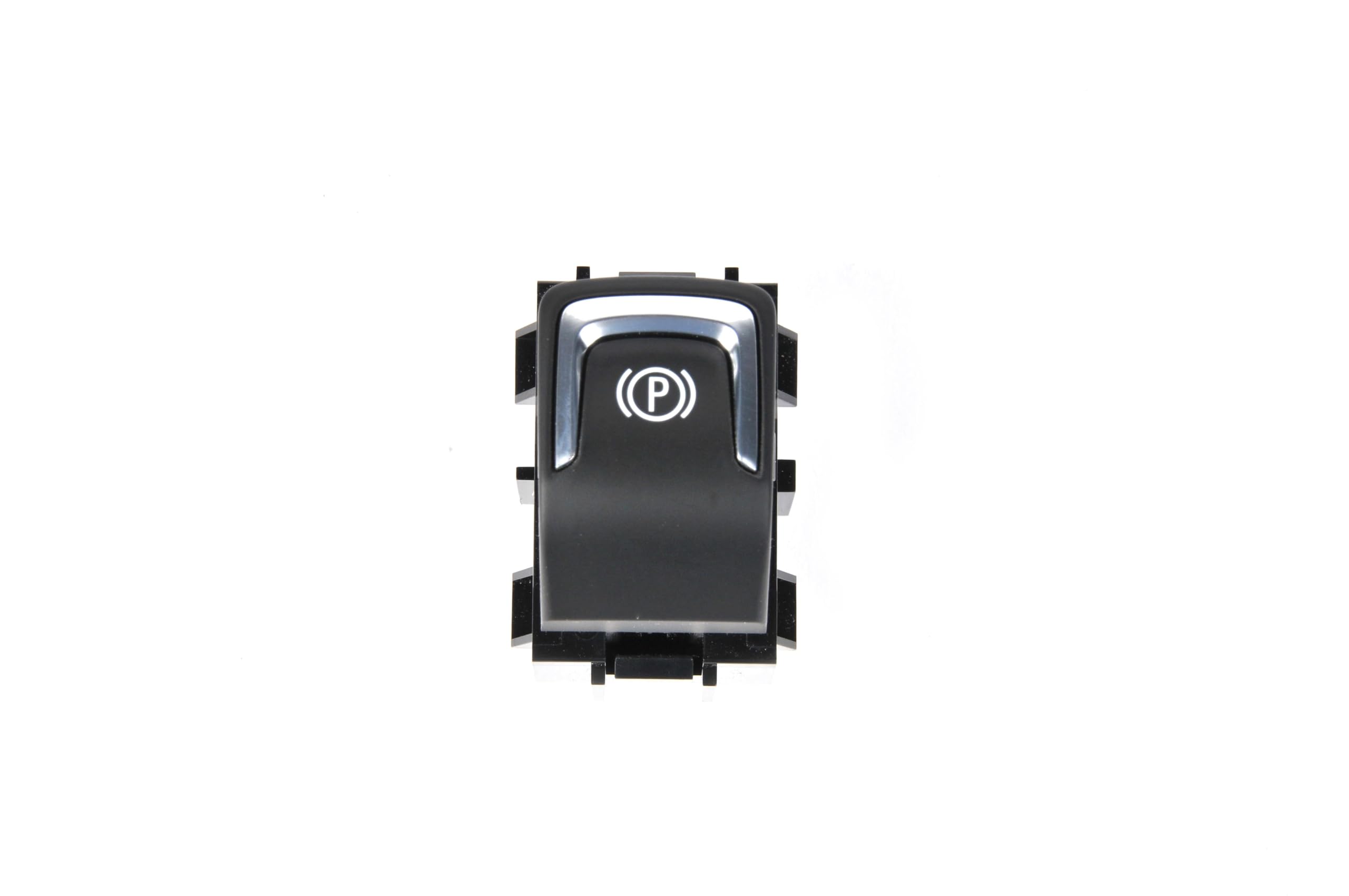GM Genuine Parts 23178025 Parking Brake Switch