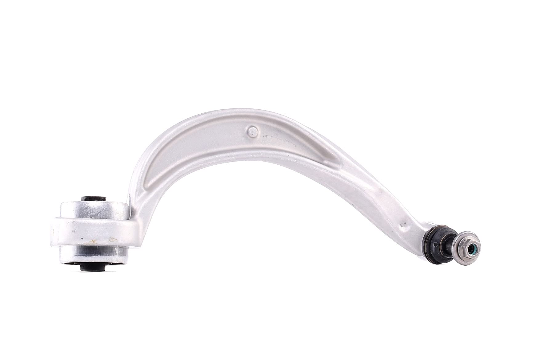 ✅Fits LEMFOERDER LMI38964 Track control arm LMI38964 Front axle trac ⭐UK Seller⭐