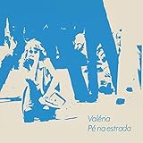  PE NA ESTRADA [Vinilo]