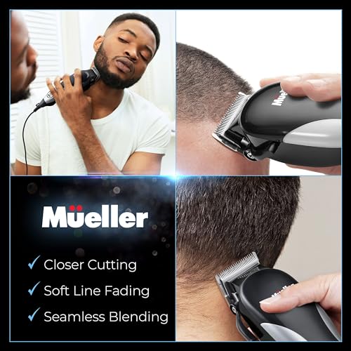 https://m.media-amazon.com/images/I/51FZAZhA0CL.jpg