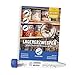 Produktbild Plantura Lagererzwespen gegen Brotkäfer, Reiskäfer, Kornkäfer, Tabakkäfer, Bohnenkäfer & mehr, Nützlinge, 2 Röhrchen für 20 m²